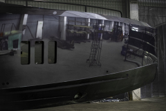 XO-EXPLR-44-pre-launch-9423-copy