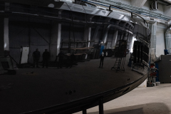 XO-EXPLR-44-pre-launch-9443-copy