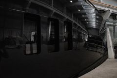 XO-EXPLR-44-pre-launch-9453-copy