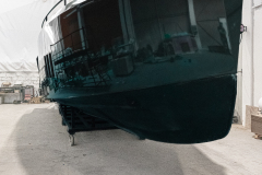 XO-EXPLR-44-pre-launch-9460-copy