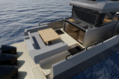 XO_XPLDR44_Sunshade_003