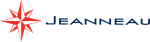 Jeanneau