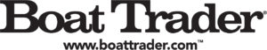 Boat Trader logo