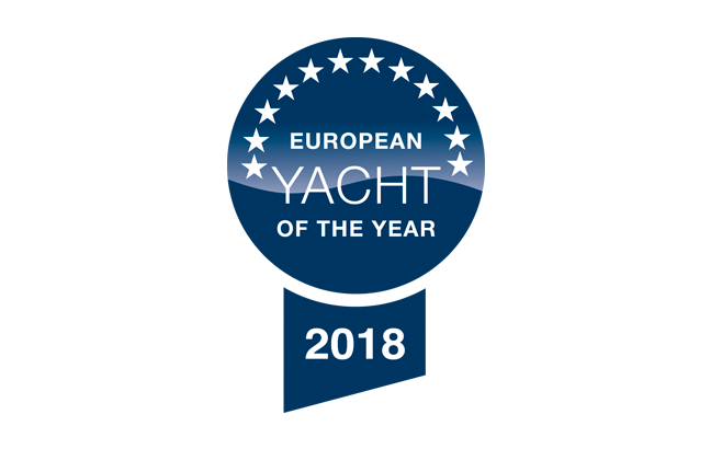 logo-europea-yacht-648×410 European Yachts of the Year logo