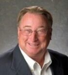 Mike Van Tuyl