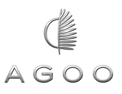 2023 Lagoon 50 Launch – Port of Tacoma