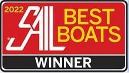 Sail-Best-Boat-Winner-Logo