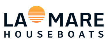 La Mare Houseboats