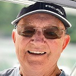 Don Smith photo