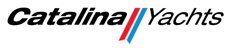 Catalina Yachts Logo