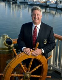 Mike Dorgan Mike Dorgan