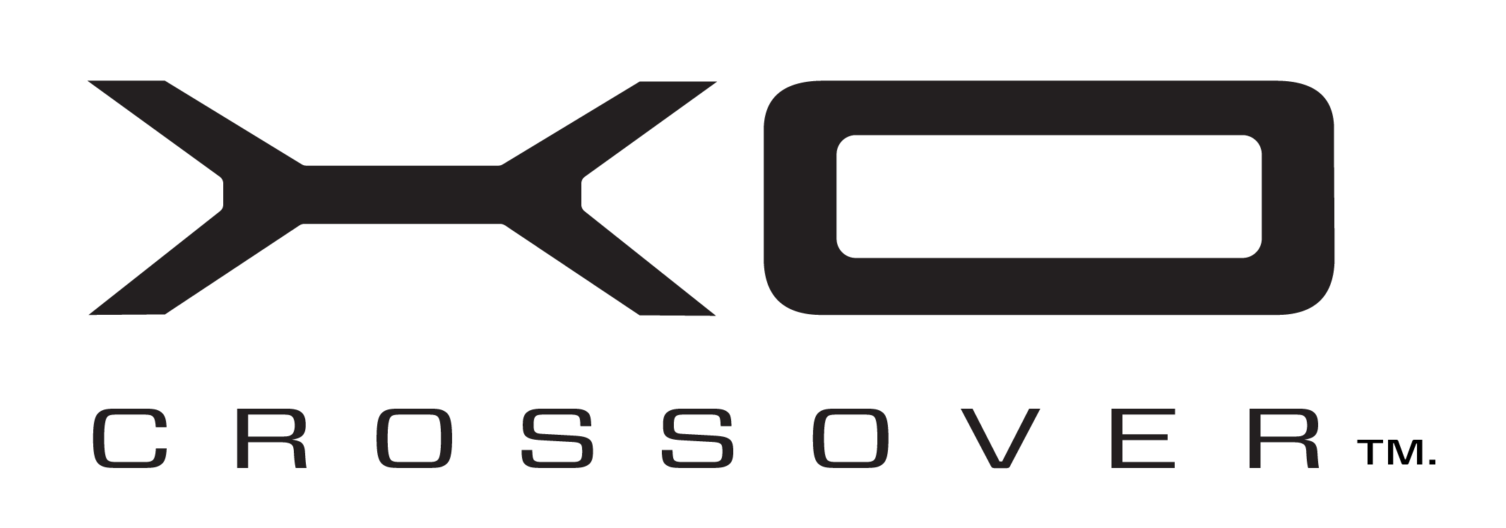 XO Boats Logo