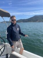 danny bio Danny Gladner