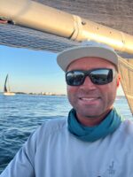 tdorenprofilepic Tyler Doren