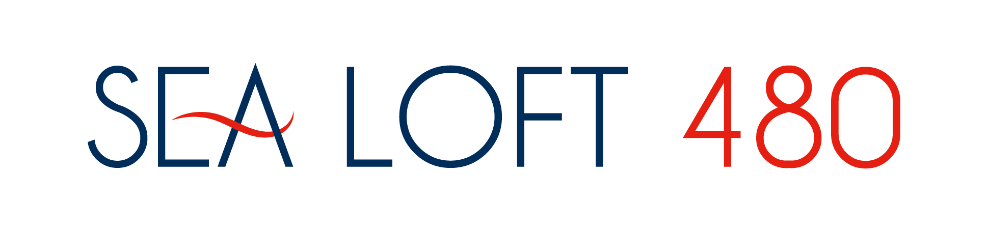 SEA_LOFT_480_LOGO