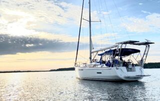 2018-jeanneu sun odyssey 419